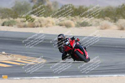 media/Feb-08-2024-Racers Edge (Thu) [[c658ab1530]]/3-B Group/Session 1 (Turn 10)/